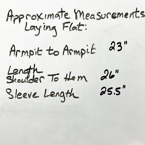 Blizzard Bay Green Ugly Christmas Cool Snowman Sunglasses Sweater Men’s Large - Picture 10 of 10